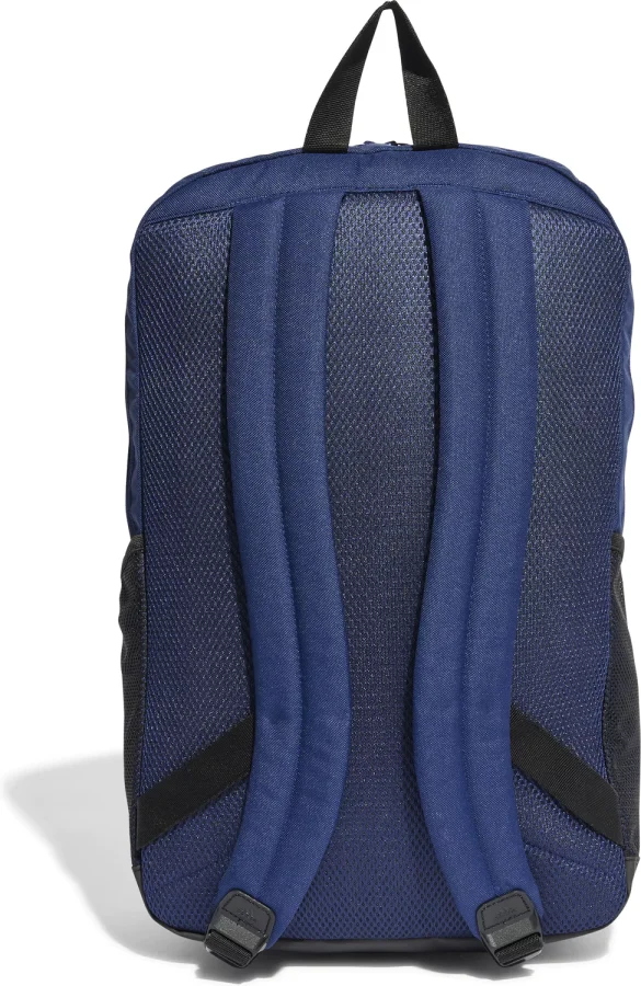 Ryggsekk Motion Badge Of sport – Adidas – bilde 3 av 4