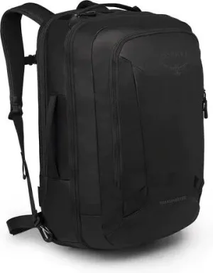 Transporter Carry On Bag 44L Osprey-Ryggsekk