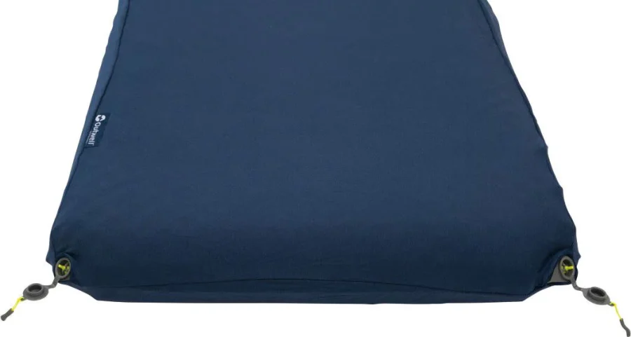 Strekklaken Sim Single XL – Outwell – bilde 2 av 5