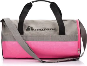 Siggy 25L Meteor Bag