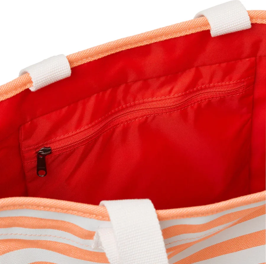 Shopper Marine Tote 24 l – Helly Hansen – bilde 2 av 2
