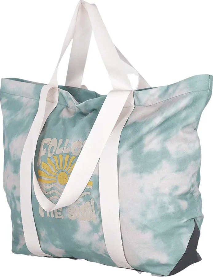 Strandveske 4Fwss24Asbgf033 21 l – 4F – bilde 3 av 5