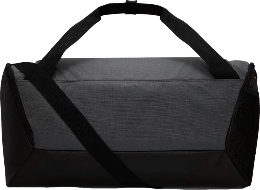 Veske Brasilia S 41 l – Nike – bilde 2 av 3