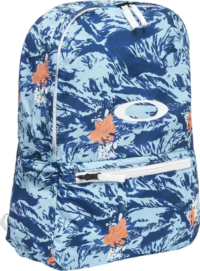 Ryggsekk Fisherman Packable Rc – Oakley – bilde 2 av 5