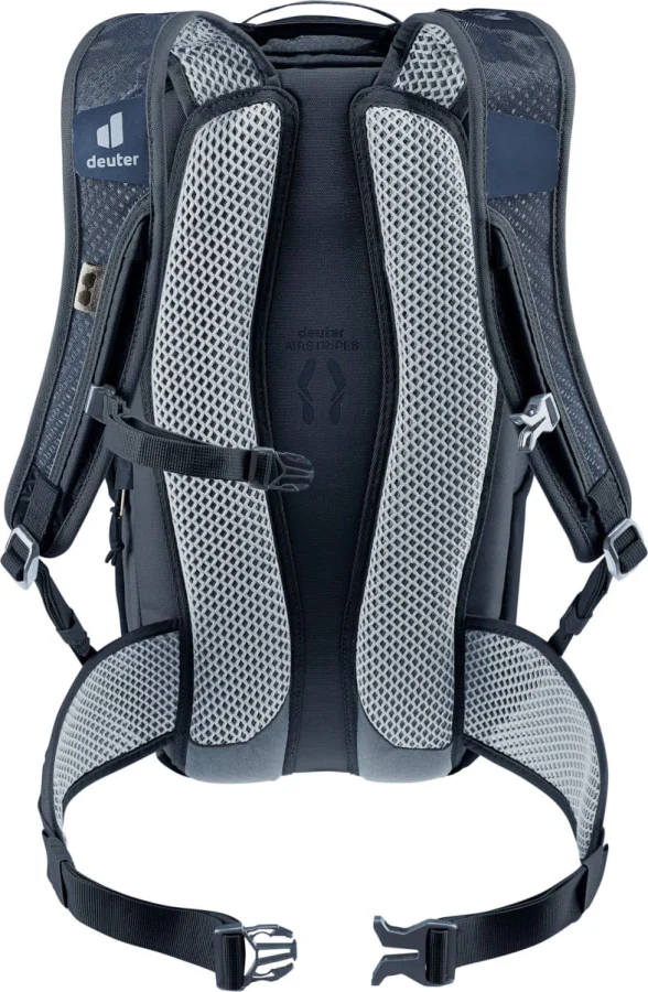 Ryggsekk Race 12 l – Deuter – bilde 5 av 5
