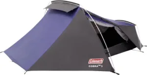 Coleman Cobra 3 3-Personerstelt