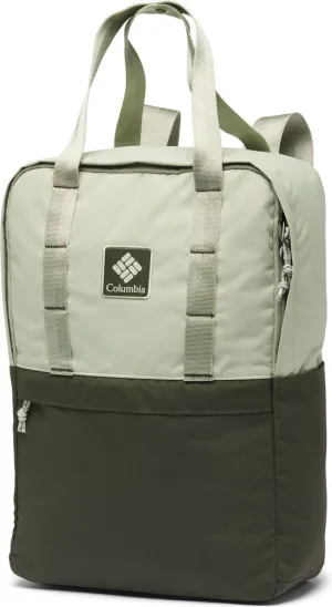 Columbia Trail Traveler-Ryggsekk