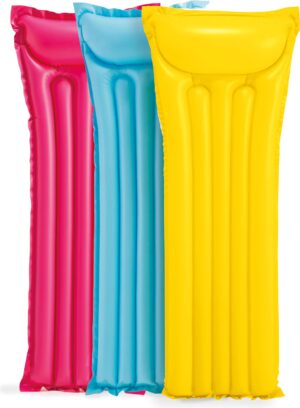 Economat Luftmadrass 183x69 cm Intex