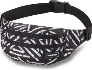 Dakine Classic Hoftesekk 2,7L