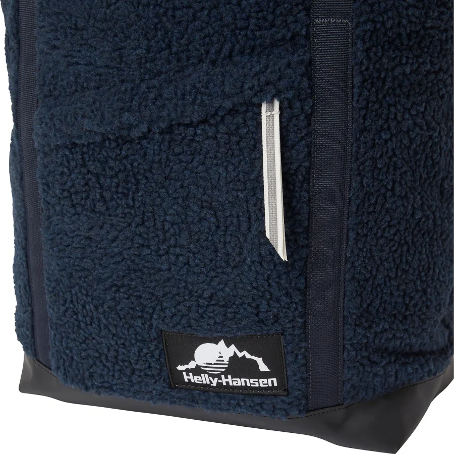 Ryggsekk Stockholm Pile – Helly Hansen – bilde 5 av 5