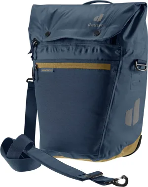 Mainhattan 17+10L Deuter Sykkelveske