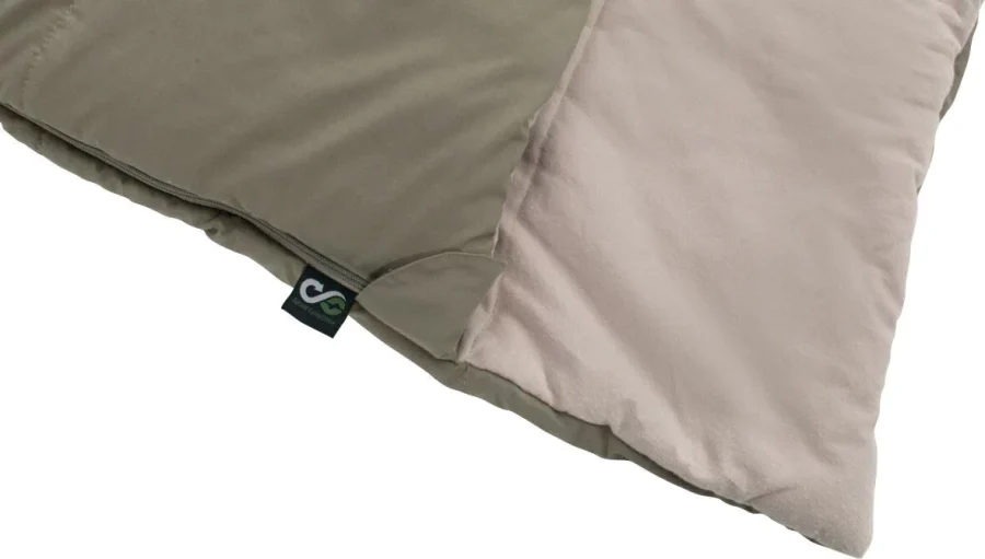 Sovepose Celestial – Outwell – bilde 5 av 5