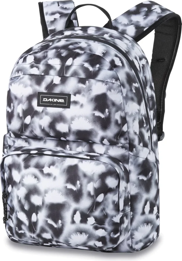 Ryggsekk Method 25 l – Dakine – bilde 1 av 2