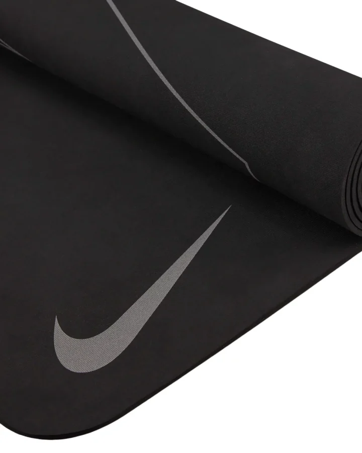 Treningsmatte Vendbar 0,4 cm yoga – Nike – bilde 3 av 3