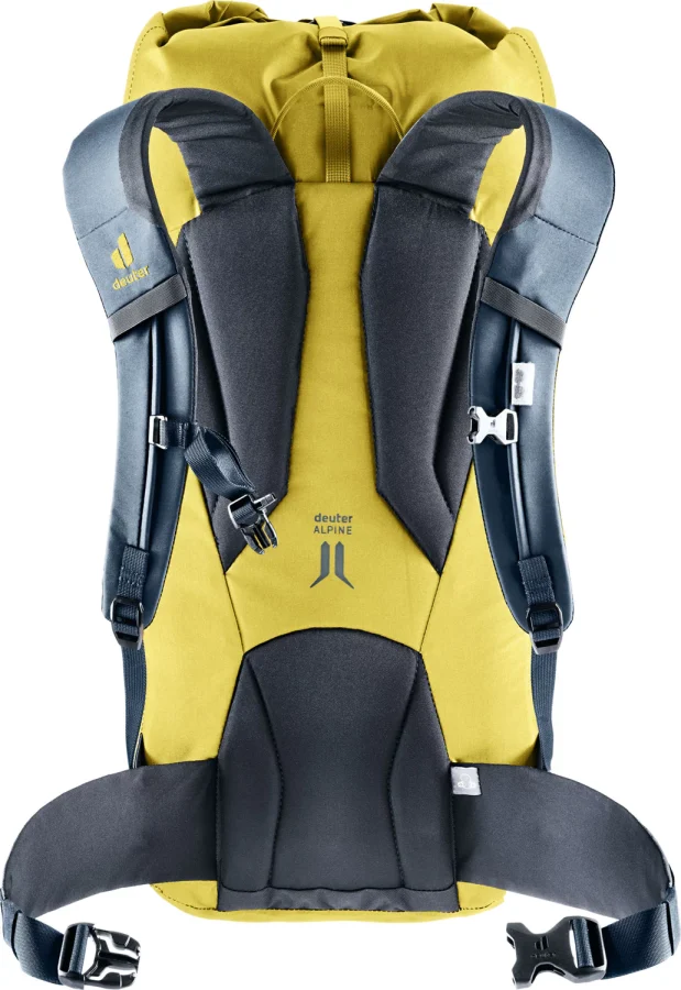 Ryggsekk Durascent 30 l – Deuter – bilde 4 av 5