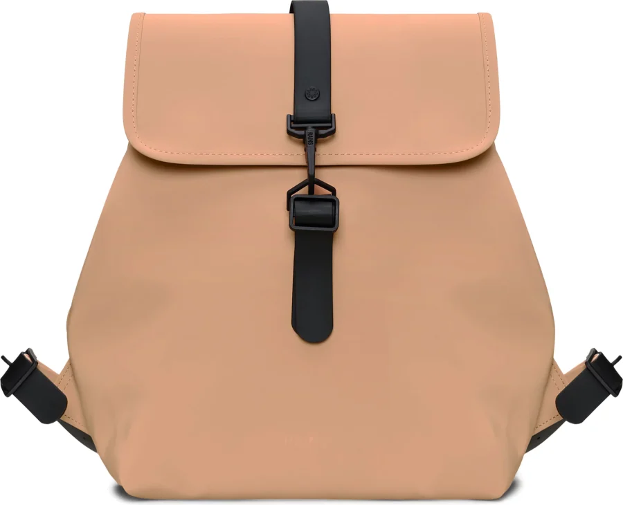 Ryggsekk Bucket W3 – Rains – bilde 1 av 2