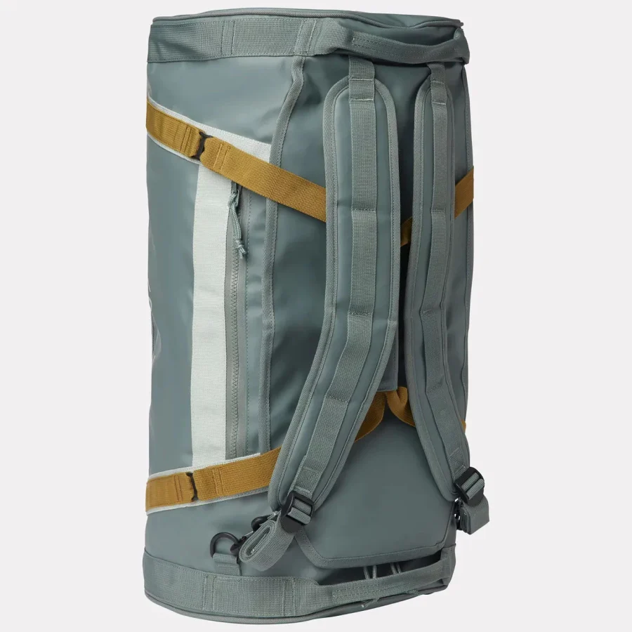 Ryggsekk Duffel 2 30 l – Helly Hansen – bilde 3 av 5
