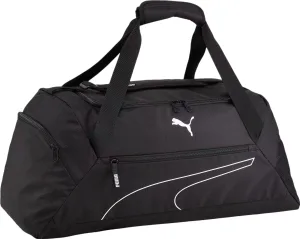Fundamentals Sportsbag M 52L Puma