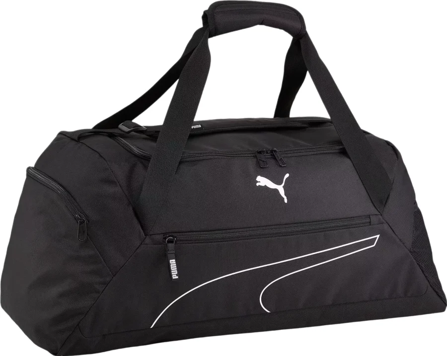 Sportsbag Fundamentals M 52 l – Puma – bilde 1 av 3