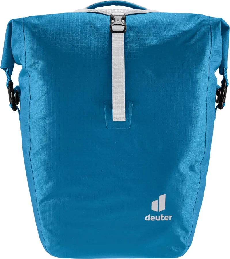 Weybridge 25+5 l Sykkelveske – Deuter – bilde 2 av 5