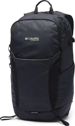 Triple Canyon 24L Columbia-Ryggsekk