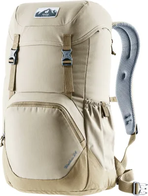 Walker Deuter-Ryggsekk