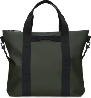 Shopper-Veske 23,8L Rains