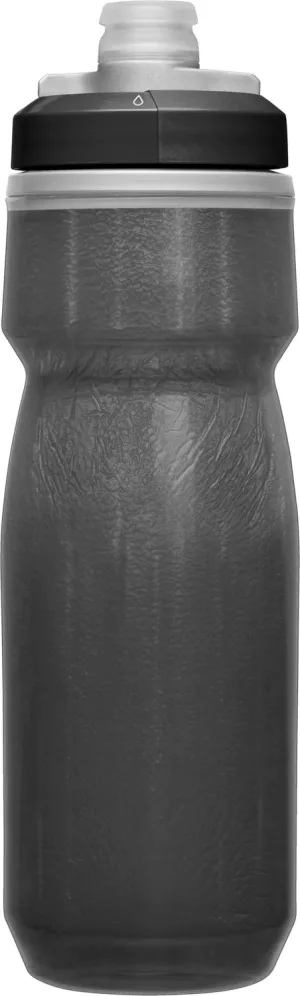 Podium Chill 620Ml Camelbak Vannflaske