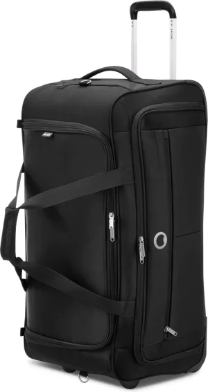 Visa Pin Up 5 45L Delsey Paris-Veske