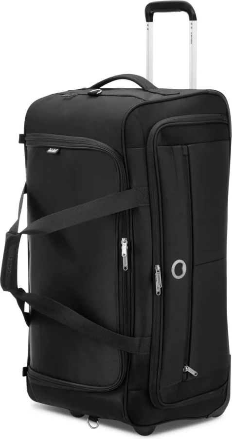 Veske Visa Pin Up 5 45 l – Delsey Paris – bilde 1 av 3