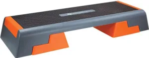 Aerobic-Steg As007 Hms Premium