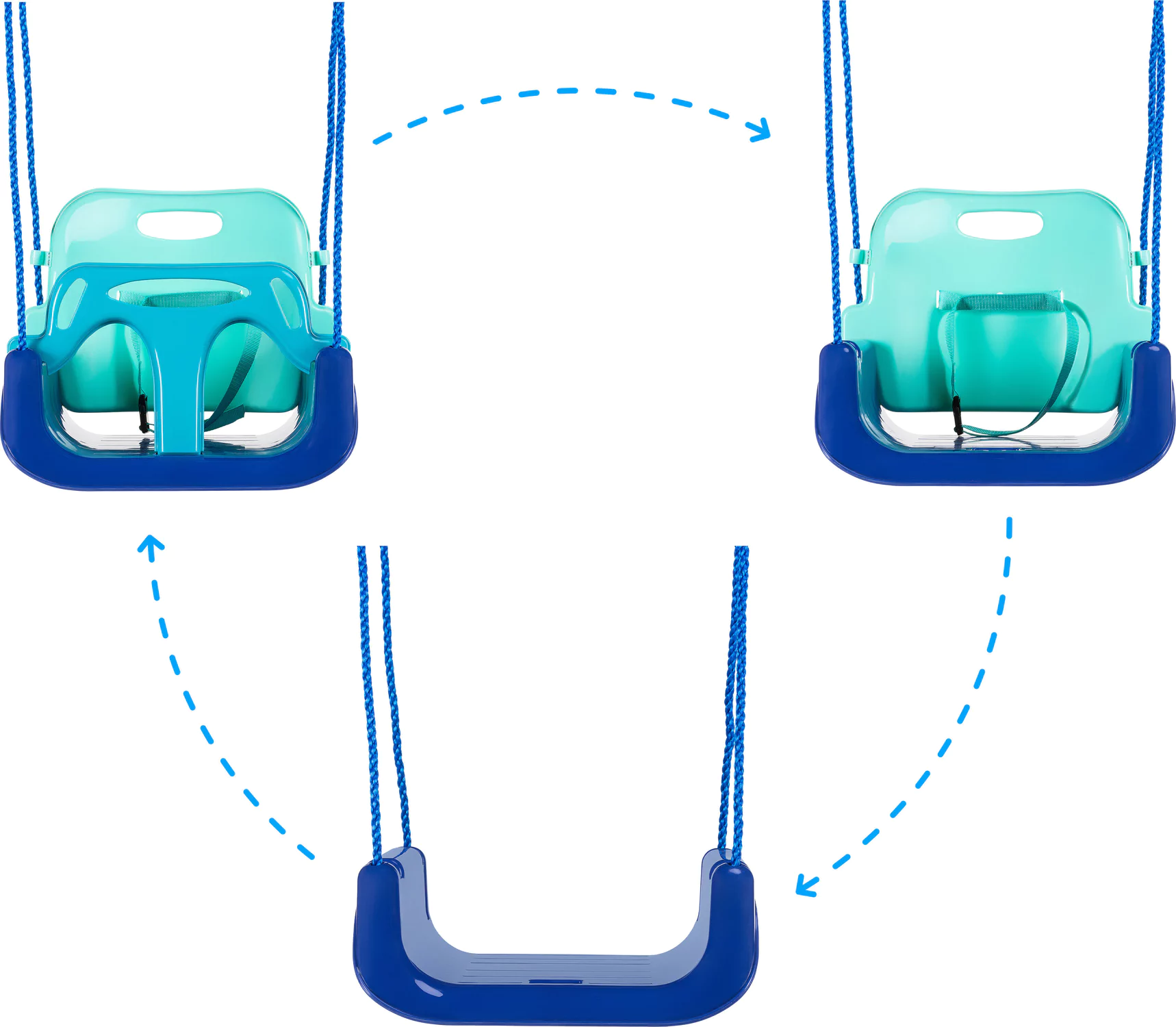 23aeb1021ae363206c4867692c2c6e84