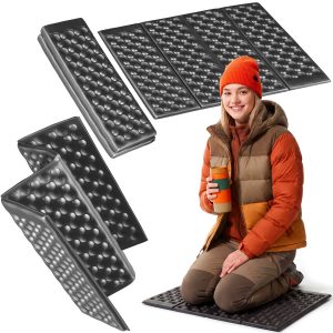 Liggeunderlag, Sitteunderlag 38X28X1Cm Outtec