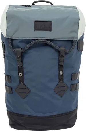 Colorado Go Wild Series 19L Donut-Ryggsekk