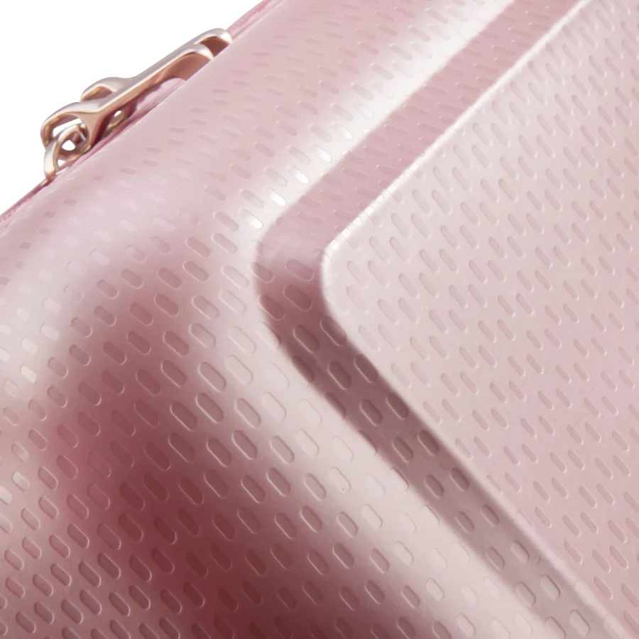 Turenne 61 l Vognkoffert – Delsey Paris – bilde 4 av 4