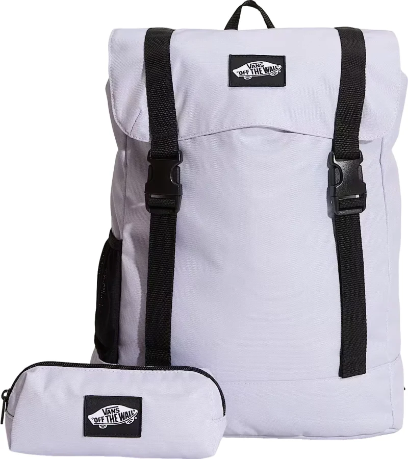 Ryggsekk Utility – Vans – bilde 1 av 5