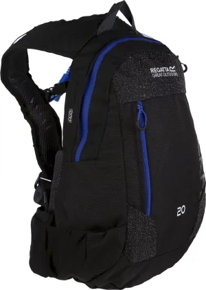 Regatta Blackfell Iii 20L Ryggsekk
