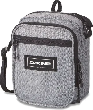 Dakine Field Messenger-Skulderveske