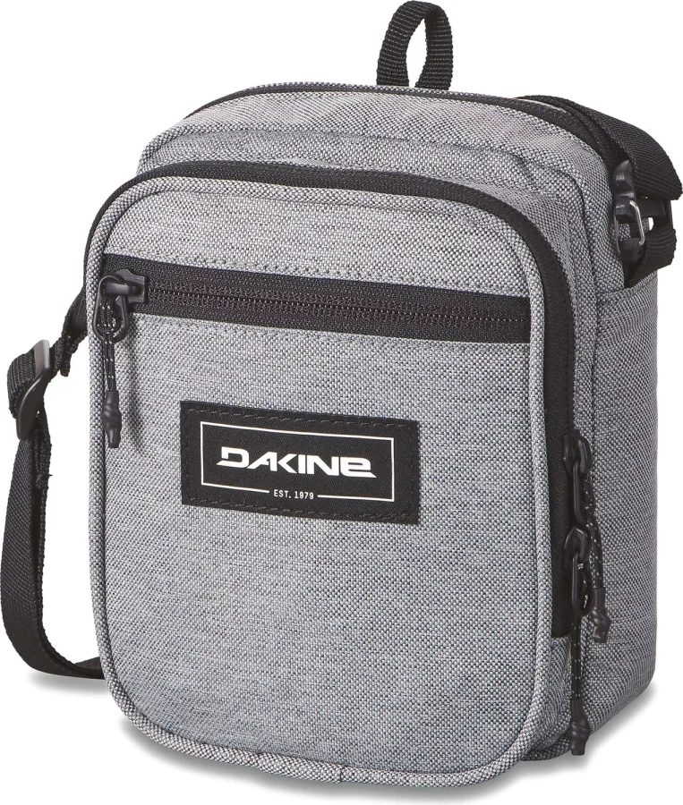 Skulderveske Field Messenger – Dakine – bilde 1 av 5