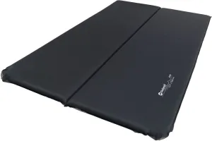 Outwell Sleepin Double 5Cm Selvoppblåsende Matte