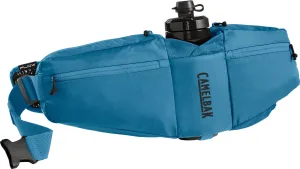 Podium Flow 4L Camelbak Vannflaskeveske