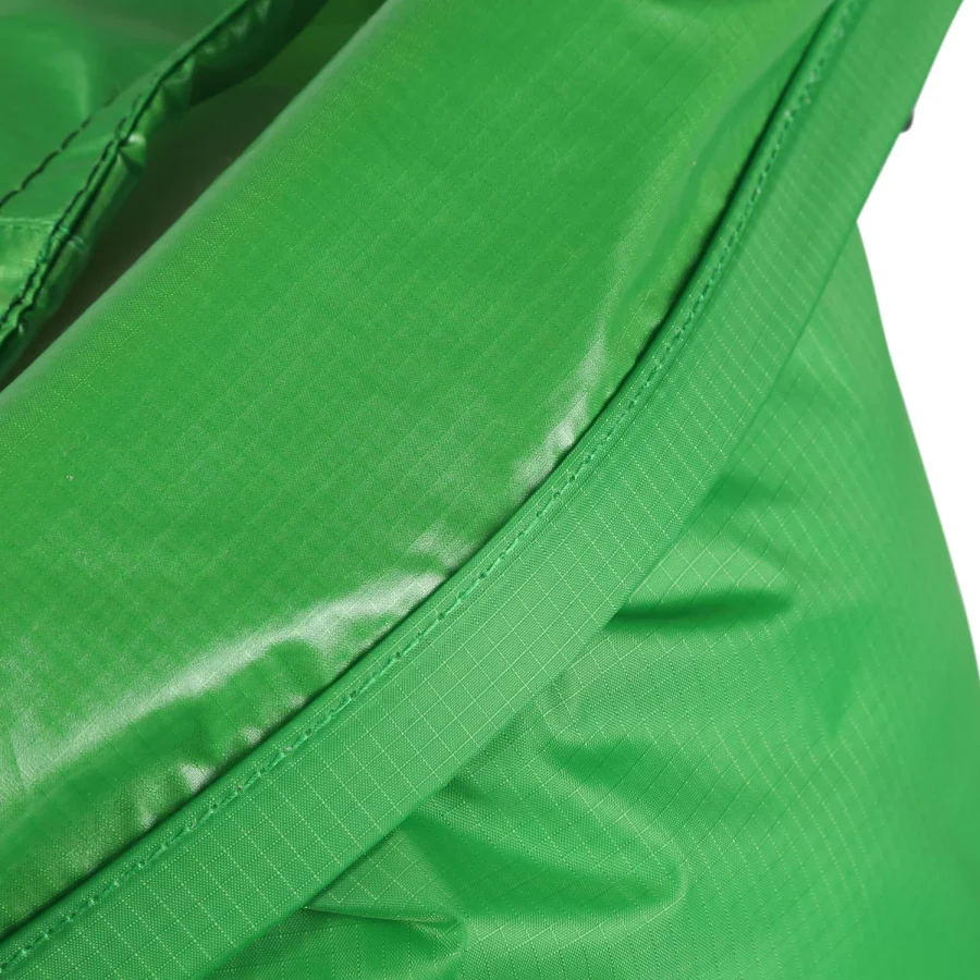 Tørrbag Extreme 25 l – Regatta – bilde 4 av 4