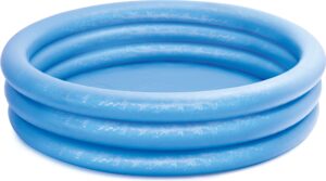 Intex Barnebasseng 168x38 cm