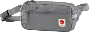 Fjällräven High Coast Hoftesekk 1,5 L