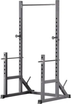 Pws20 Hms Multifunksjonelt Stativ
