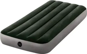 Intex Dura Beam Enkelmadrass 191X76X25Cm