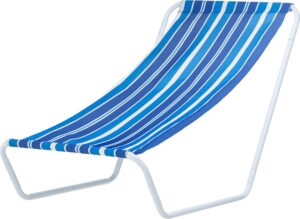 Relaxo Outtec Strand- Og Hagesolseng