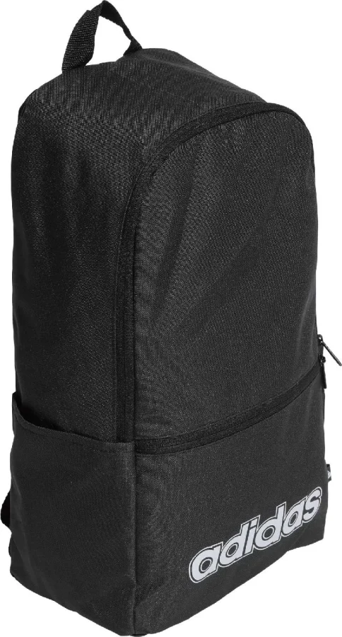 Ryggsekk Classic Foundation 20 l – Adidas – bilde 2 av 5