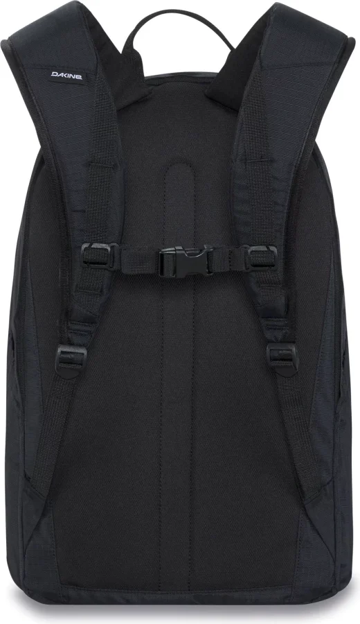 Ryggsekk Method Dlx 28 l – Dakine – bilde 2 av 2