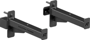 Mft-A002 Marbo Sport Sikkerhetsarmer